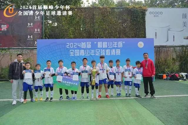 阿拉伊贝戈维奇：罗马的未来之星，意甲转会市场的焦点